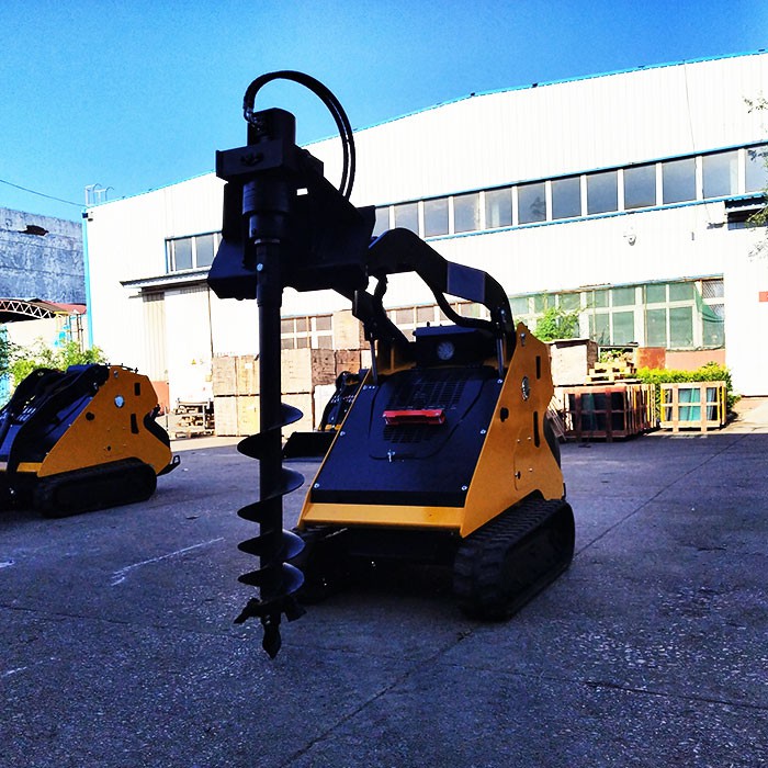 f70a5c85db1ee9618ad64413a87f230