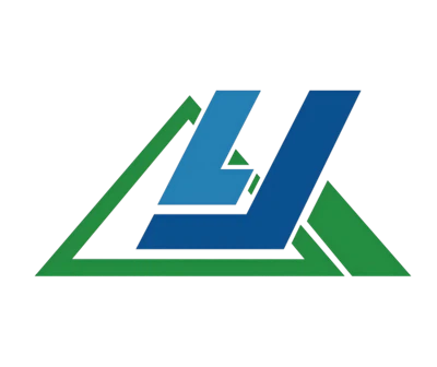 Taian Luyue Modern Tarım Ekipmanları Co, Ltd