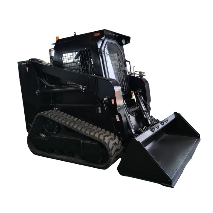TK65-WITH-BLACK