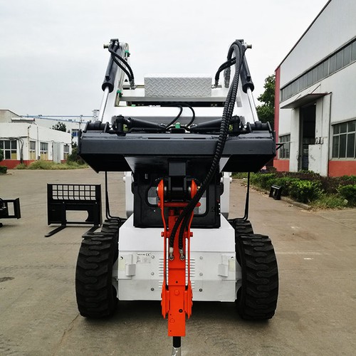 product-700-700 product-700-700