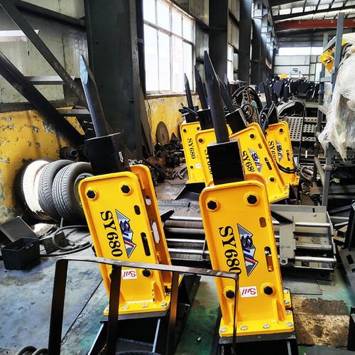 product-700-700 product-700-700