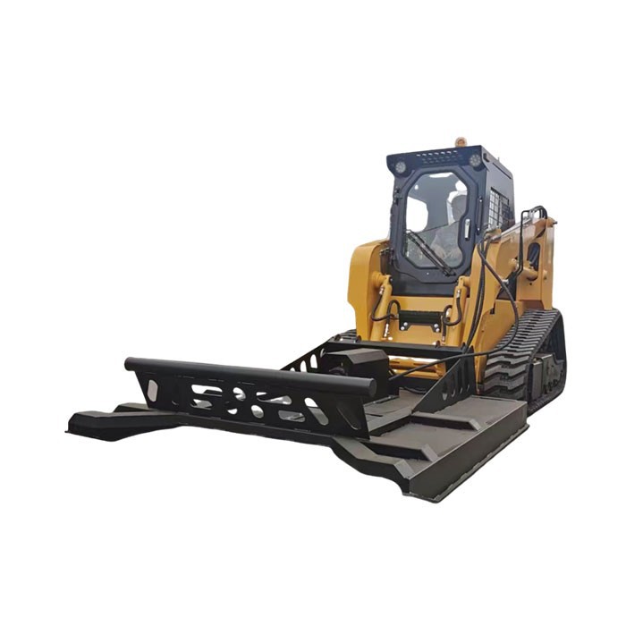 TK65-with-grass-cutter