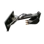 Kazıcı Ekskavatör